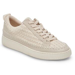 Dolce Vita Nicona Sneaker